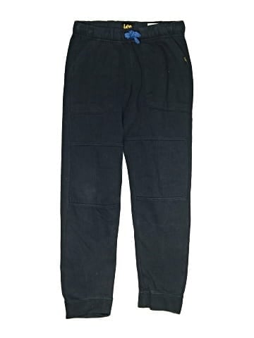 Lee Casual Pants (view 1)