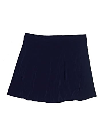 Susan Graver Skort (view 1)