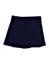 Susan Graver Solid Blue Skort Size XL - photo 1
