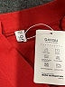 Assorted Brands Red Long Sleeve Blouse Size 2XEstimated - photo 7