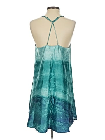 Stars Above Casual Dress (view 2)