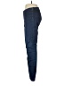 Tory Burch Blue Active Pants Size 27 waist - photo 5