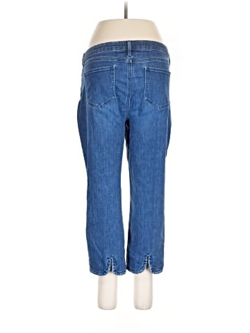 NYDJ Jeans (view 2)