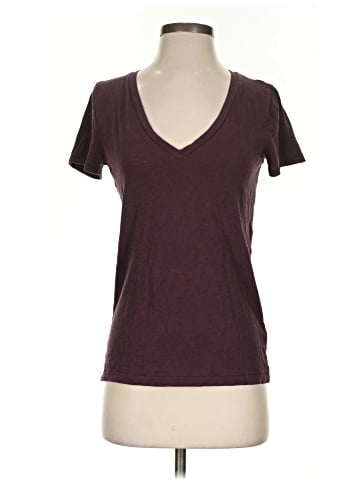J.Crew Factory Store Short Sleeve T-Shirt (view 1)