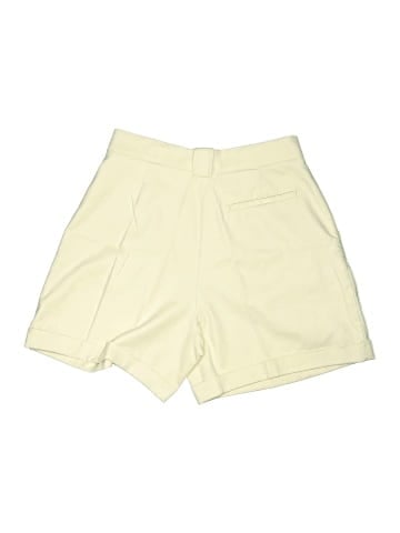 Banana Republic Shorts (view 2)