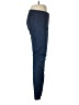 Tory Burch Blue Active Pants Size 27 waist - photo 4
