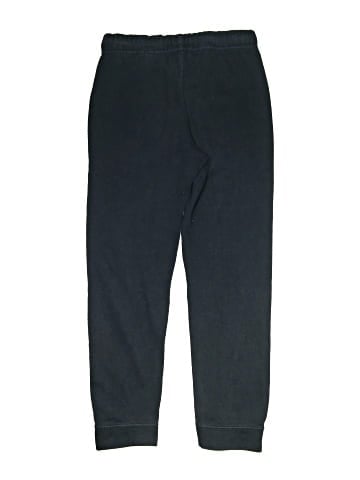 Lee Casual Pants (view 2)