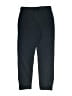 Lee Solid Blue Casual Pants Size 10 - 12 - photo 2