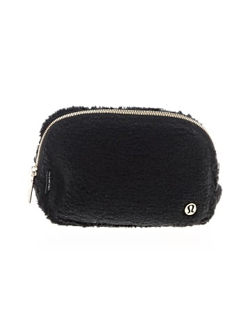 Lululemon Athletica Belt Bag (view 1)
