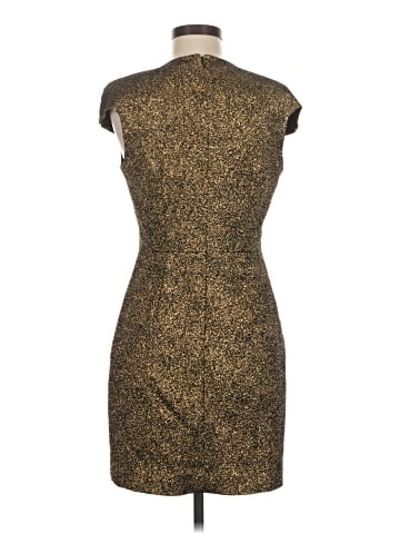 Diane von Furstenberg Cocktail Dress (view 2)
