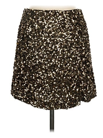 Zara Formal Skirt (view 2)