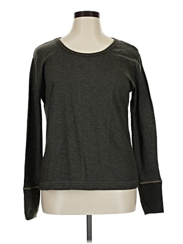 Unbranded Pullover Sweater (view 1)