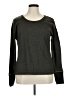 Unbranded Gray Pullover Sweater Size XL - photo 1