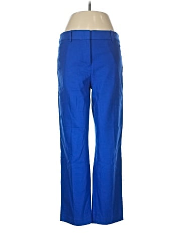 Ann Taylor LOFT Casual Pants (view 1)