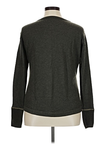 Unbranded Pullover Sweater (view 2)