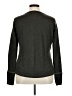 Unbranded Gray Pullover Sweater Size XL - photo 2
