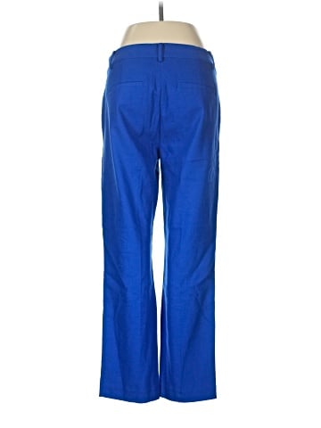 Ann Taylor LOFT Casual Pants (view 2)