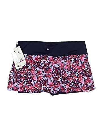 FILA Skort (view 2)