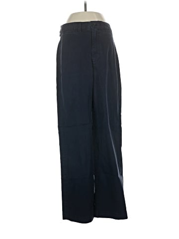 Gap Dress Pants (view 1)
