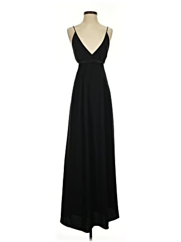 T by Alexander Wang Cocktail Dress (view 1)