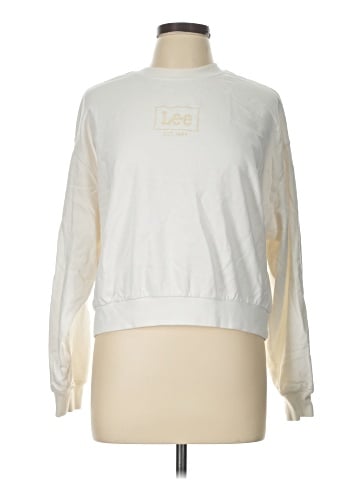 Lee Sweatshirt (view 1)