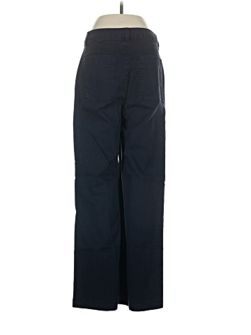 Gap Dress Pants (view 2)