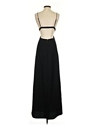 T by Alexander Wang Cocktail Dress (view 2)