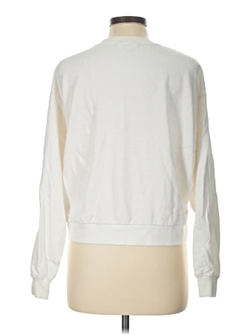 Lee Sweatshirt (view 2)