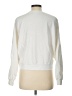 Lee White Sweatshirt Size L - photo 2