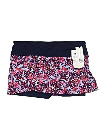FILA Skort (view 1)