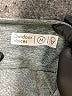 Outdoor Voices Gray Active Pants Size M - photo 8