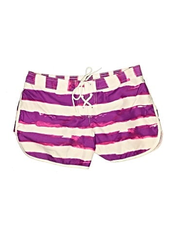 Old Navy Board Shorts (view 1)