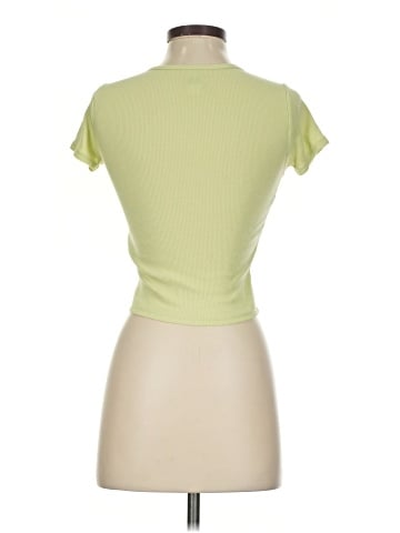 BDG Short Sleeve T-Shirt (view 2)