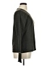 Unbranded Gray Pullover Sweater Size XL - photo 4