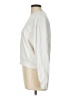 Lee White Sweatshirt Size L - photo 5