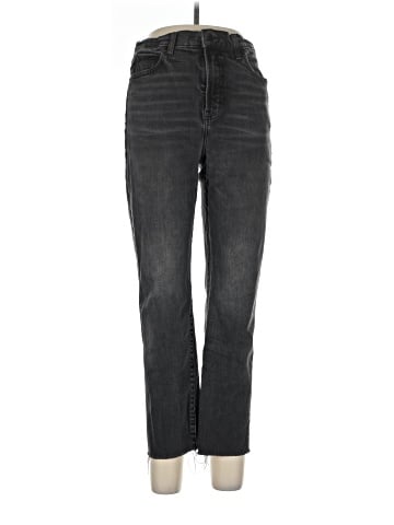 Old Navy Jeans (view 1)