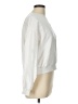 Lee White Sweatshirt Size L - photo 4