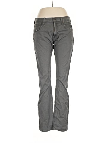 Gap Outlet Jeans (view 1)