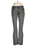 Gap Outlet Gray Jeans Size 31 waist - photo 1