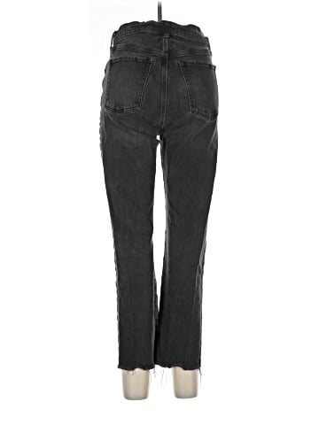 Old Navy Jeans (view 2)