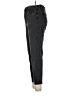 Old Navy Chevron-herringbone Black Jeans Size 12 - photo 5