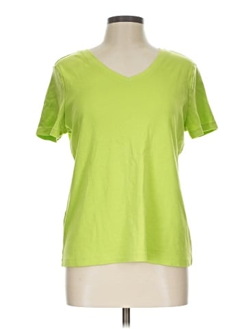Studio Works Short Sleeve T-Shirt (view 1)