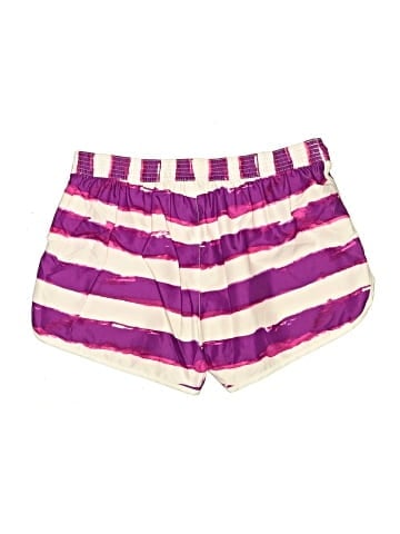 Old Navy Board Shorts (view 2)