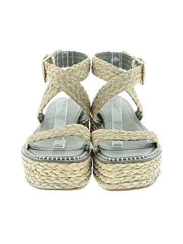 Ulla Johnson Sandals (view 2)