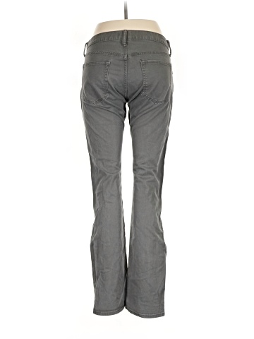 Gap Outlet Jeans (view 2)