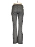 Gap Outlet Gray Jeans Size 31 waist - photo 2