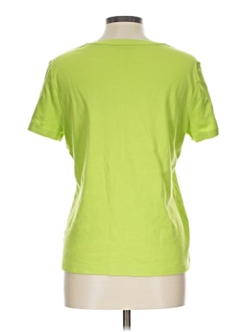 Studio Works Short Sleeve T-Shirt (view 2)