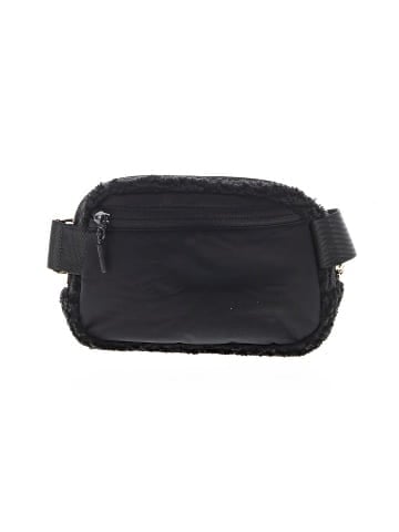 Lululemon Athletica Belt Bag (view 2)