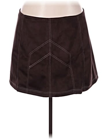 Old Navy Casual Skirt (view 1)