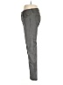 Gap Outlet Gray Jeans Size 31 waist - photo 5
